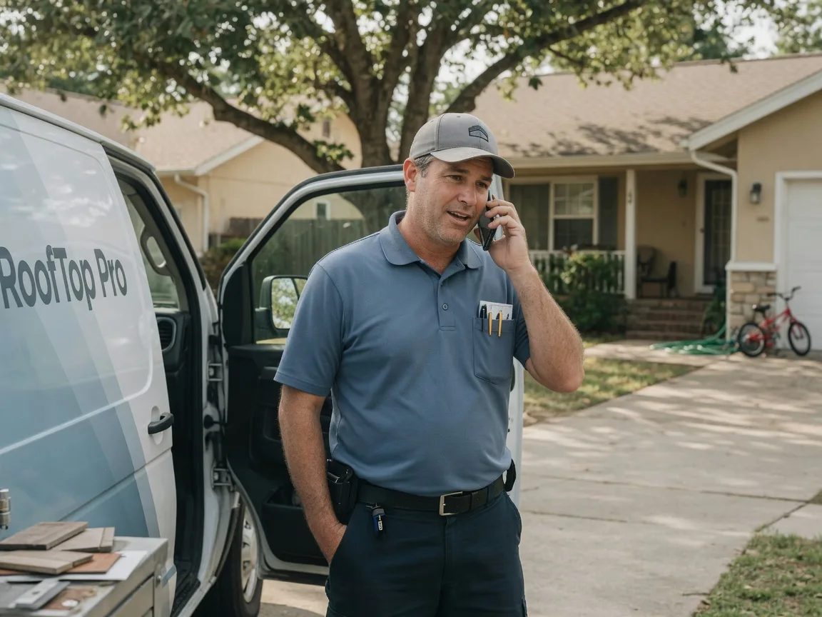 Roof Repair Kimball, NE FAQs
